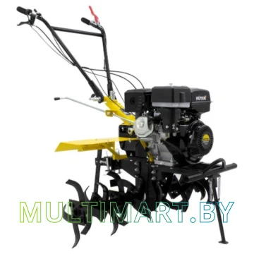 Мотокультиватор Huter MK-11000